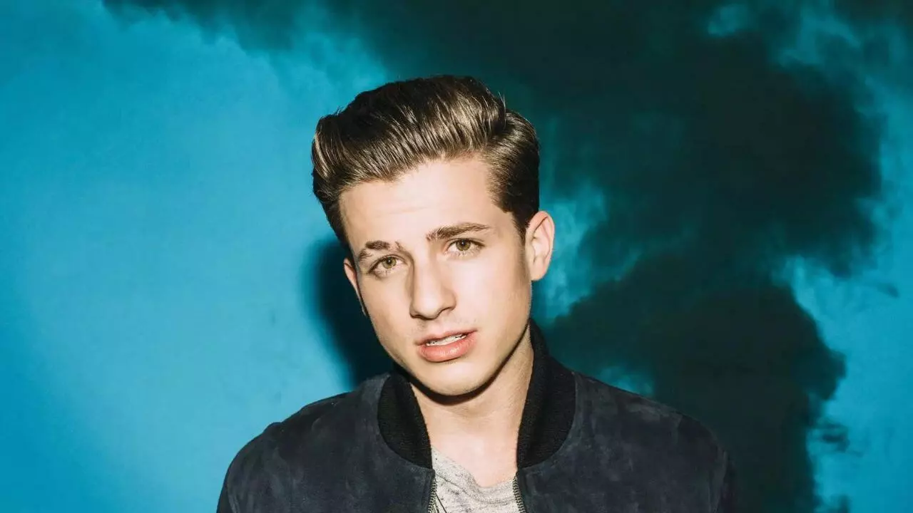 Lirik Terjemahan dan Makna Lagu Lirik Lagu 'Dangerously' - Charlie Puth