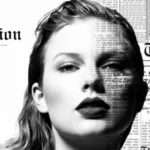 Lirik terjemahan dan arti makna lagu This Is Why We Can't Have Nice Things karya dari Taylor Swift