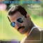 Lirik terjemahan dan arti makna lagu Love Me Like There's No Tomorrow dari Freddie Mercury