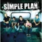 Lirik terjemahan dan arti makna lagu Everytime dari Simple Plan