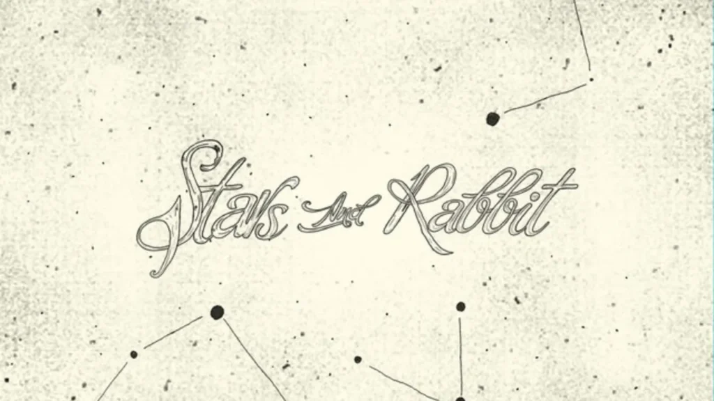Lirik terjemahan dan arti makna lagu Worth It dari Stars and Rabbit